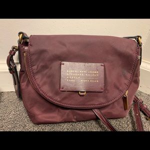 Marc jacob bag